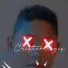 nora isolina flores ramos - @nora.isolina.flor72 - TikTok