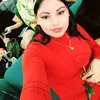 Nora isolina Flores ramos - @nora.isolina.flor - TikTok