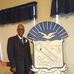 Isom Harrison - Facebook