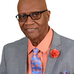 Isom Harrison - PMZ Real Estate - Facebook