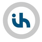 Ison Harrison - @isonharrisonsolicitors - Instagram