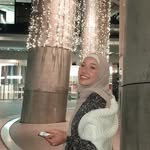 إســــــــراء | I S R A A - @israamohammad - Instagram