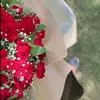 𝐸𝓈𝓇𝒶𝒶 🪐✨ - @israa.mohammad47 - TikTok