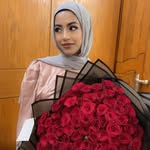 🤍𝓲𝓼𝓻𝓪𝓪 𝓶𝓸𝓱𝓪𝓶𝓶𝓪𝓭🤍 - @israa_m0hamad - Instagram
