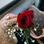 … 𝐼𝓈𝓇𝒶𝒶 ... - @israa_mohammad - Instagram