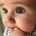 @israa._.mohammad - Instagram