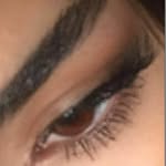 🦋. - @israa.__.mohammad - Instagram