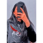 @israa.__mohammad - Instagram