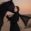 إسراء♥️ - @israa.mohammad19 - TikTok