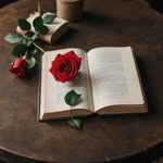 Israa  Mohammad - @ranahjj867 - Instagram