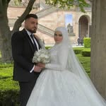 Israa AL-Mohammad - @israaalmohammad999 - Instagram