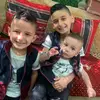 Israa alwahadnh🌹🇵🇸 - @israa.mohammad - TikTok