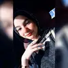Israa🎀. - @israa.mohammad3 - TikTok