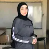 Israa mohammad1510✨ - @israamohammad0 - TikTok