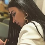 Israa mohammad - @israamohammad95 - Instagram