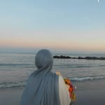 𝑰𝒔𝒓𝒂𝒂🦋 - @israa_mohammad_045923 - Instagram