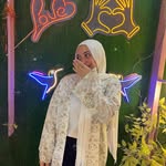 Israa Mohammad - @israamohammad15 - Instagram