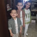 Israa Mohammad - @israa.mohammad.37 - Instagram