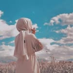 Israa Mohammad - @israamohammad505 - Instagram