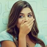 Israa Mohammad - @israa.mohammad.7583 - Instagram