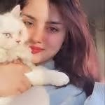Israa Mohammad - @isr_aamohammad - Instagram
