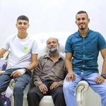 Israa Mohammad - @israa_mohammad_1998 - Instagram