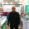 Israa Mohammad - @israa.mohammad87 - TikTok