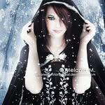 Israa Mohammad - @dukaram2 - Instagram