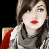 israa_mohammad - @israaal.m - TikTok
