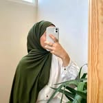 Israa Mohammad - @israamohammad73 - Instagram