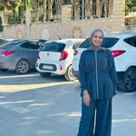 Israa Mohammad - @israa___mohammad - Instagram