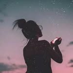 Israa Mohammad - @israamohammad93 - Instagram