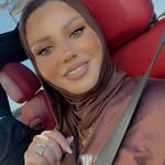 Israa Mohammad - @israa_mohammad7 - Instagram