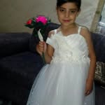 Israa Mohammad - @laith.hammad.5 - Instagram