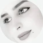 𝓘𝓼𝓻𝓪𝓪 𝓶𝓸𝓱𝓪𝓶𝓶𝓪𝓭 - @israamohrab - Instagram