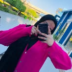 Israa Mohammad - Facebook