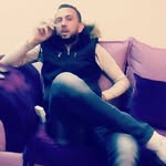 Israa Mohammad - @israa.mohammad.980 - Instagram