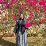 Israa Mohammad - @israa_fouad - Instagram