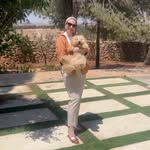 Israa Mohammad - @israa_mohammad94 - Instagram