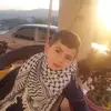 IsRa'a Mohammad - @israa.mohammad2 - TikTok