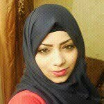 Israa Mohammad - @mohammadisraa - Instagram
