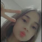 israa Mohammad - @israa21646 - Instagram
