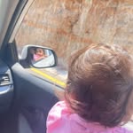 Israa Mohammad - @israa.amleh_ - Instagram