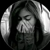Israa mohammad - @israa.mohammad74 - TikTok