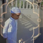 Ìsraa Ḿohammad - @israaaldasuqi - Instagram