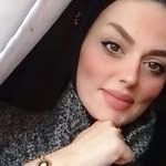Israa Mohammad - @israamohammad66 - Instagram