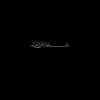 ISRAA mohammad - @israa0israa - TikTok