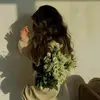 Israa Mohammad - @israa.al.zoubani - TikTok