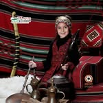 Israa Mohammad - @israa.mohammad.39589 - Instagram
