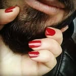 Israa Mohammad - @israa.mohammad.39589149 - Instagram